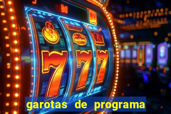 garotas de programa salvador bahia