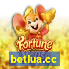 betlua.cc