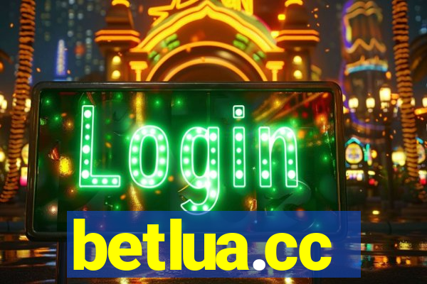betlua.cc