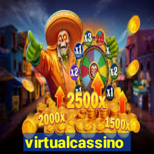 virtualcassino