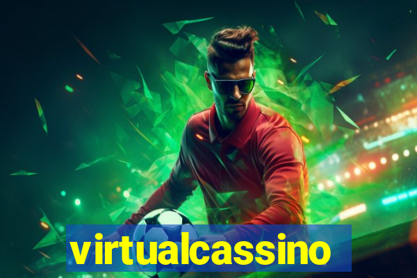 virtualcassino