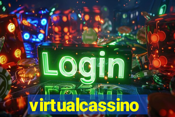 virtualcassino