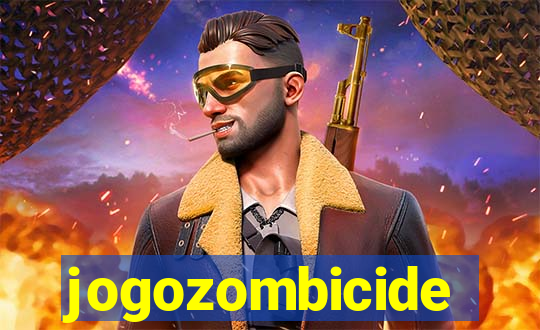 jogozombicide