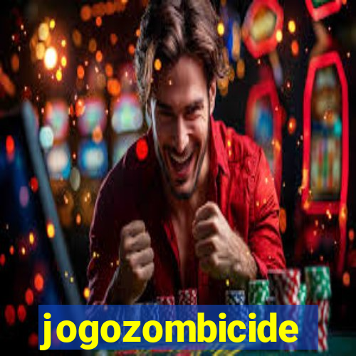 jogozombicide