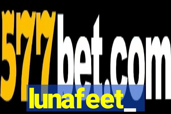 lunafeet_