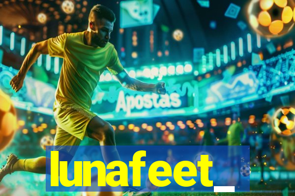 lunafeet_