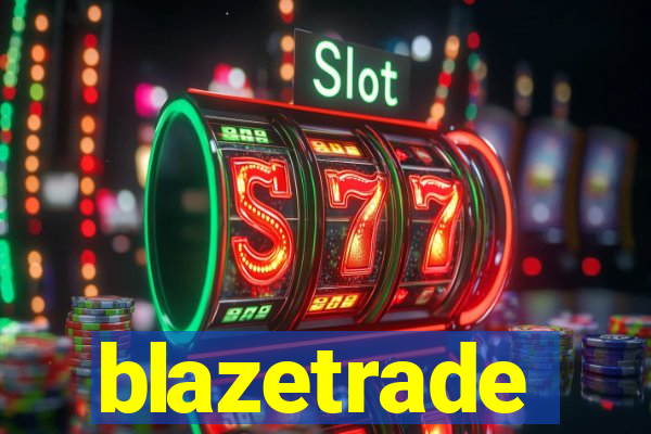 blazetrade