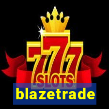 blazetrade