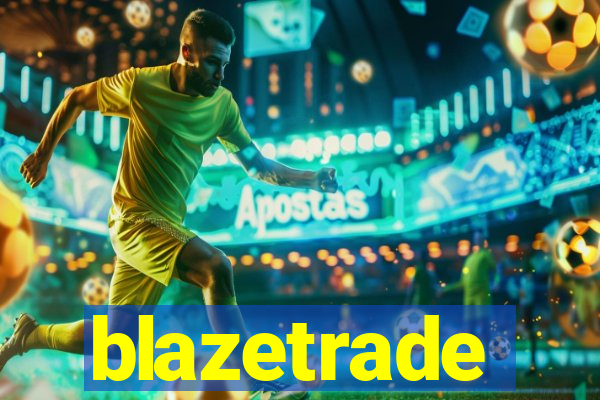 blazetrade