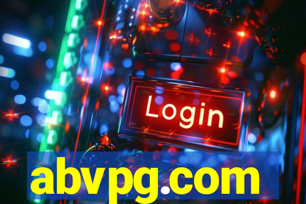 abvpg.com