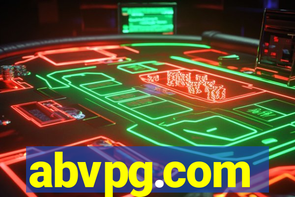 abvpg.com