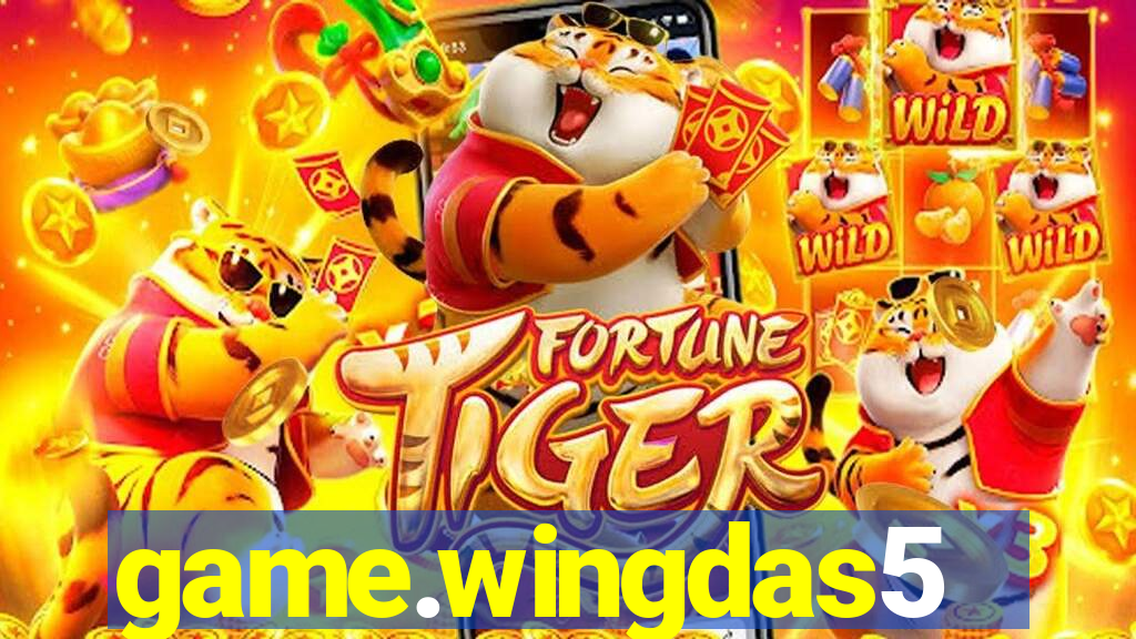 game.wingdas5