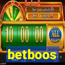 betboos