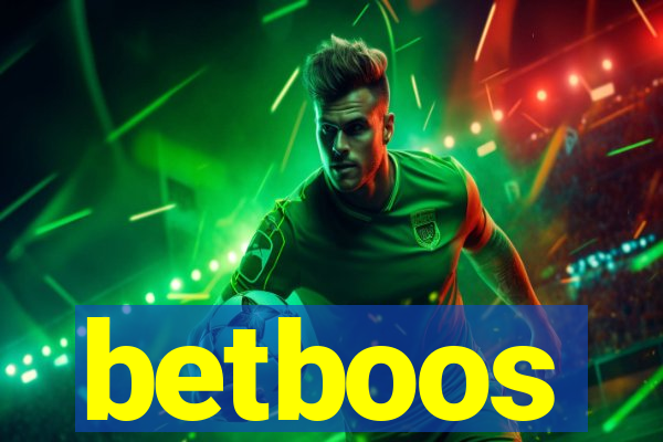 betboos