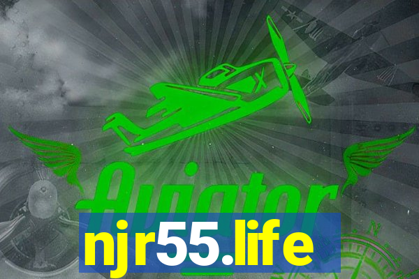 njr55.life