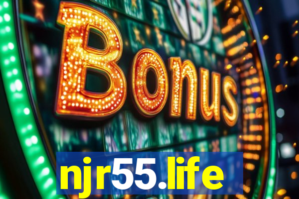 njr55.life