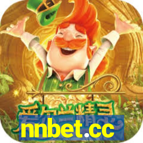 nnbet.cc