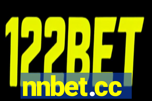nnbet.cc