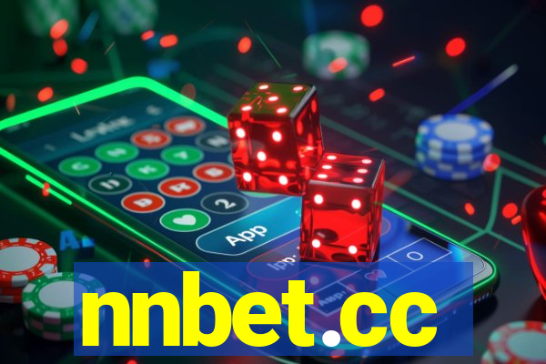 nnbet.cc