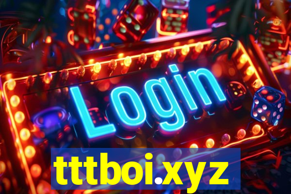 tttboi.xyz