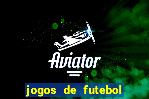 jogos de futebol penalty fever brasil
