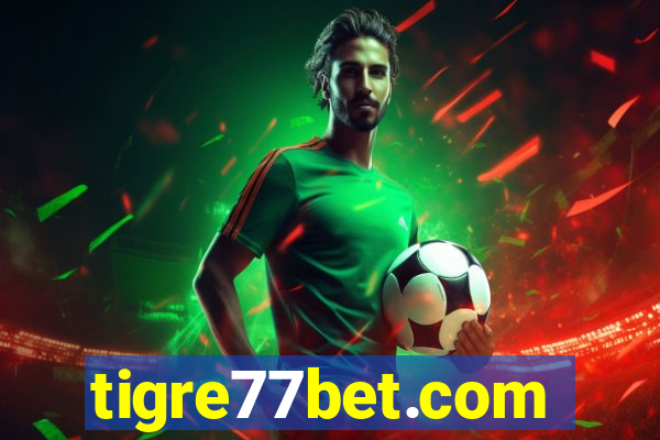 tigre77bet.com