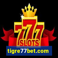 tigre77bet.com