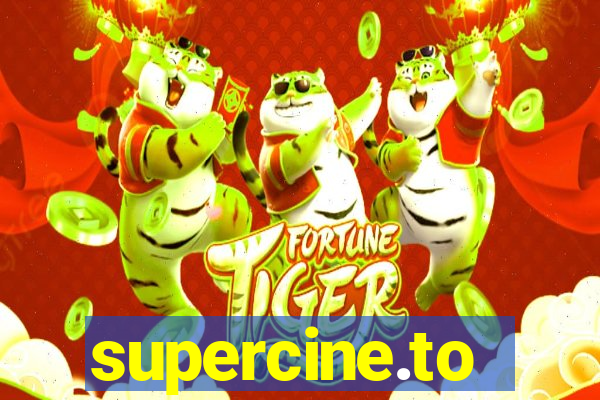 supercine.to