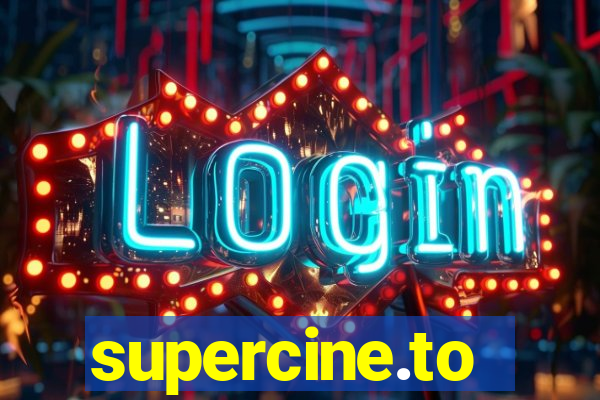 supercine.to