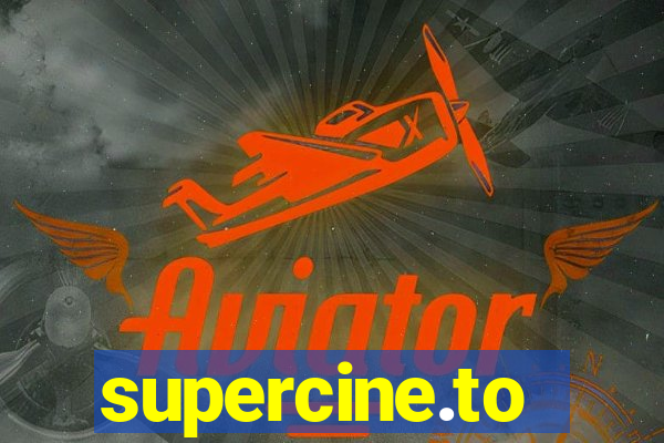 supercine.to