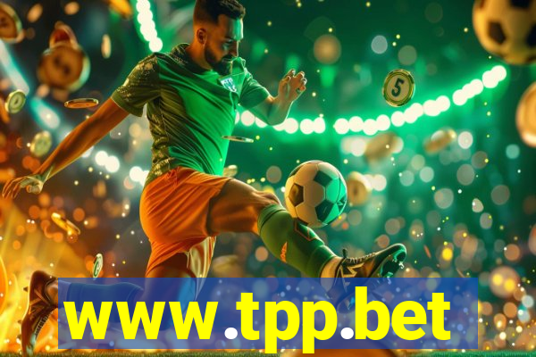 www.tpp.bet