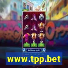 www.tpp.bet