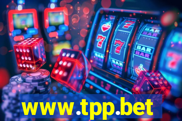 www.tpp.bet