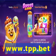 www.tpp.bet