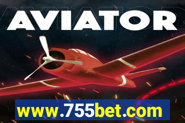 www.755bet.com
