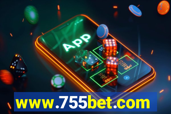 www.755bet.com