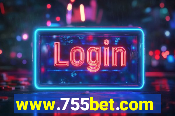 www.755bet.com