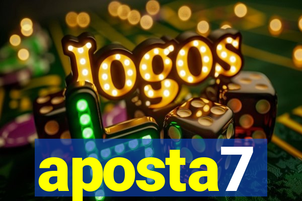 aposta7