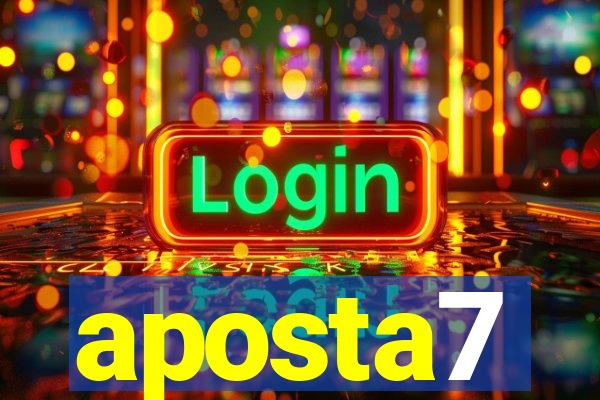 aposta7