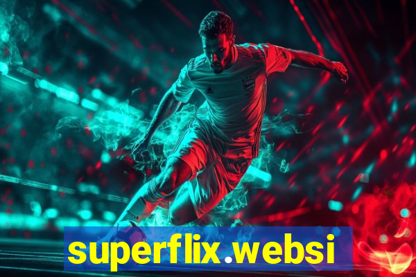 superflix.website
