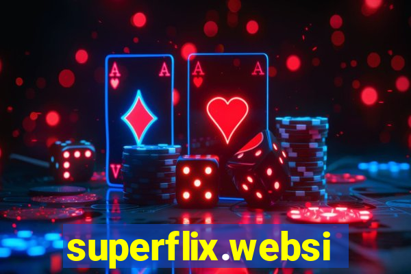 superflix.website