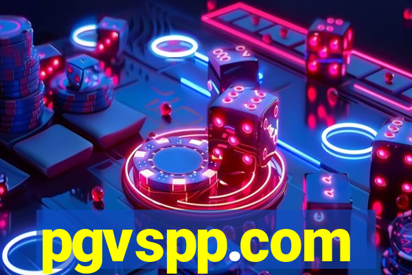 pgvspp.com