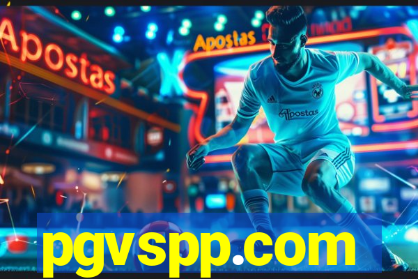 pgvspp.com