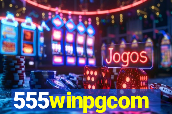 555winpgcom