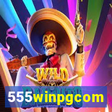 555winpgcom