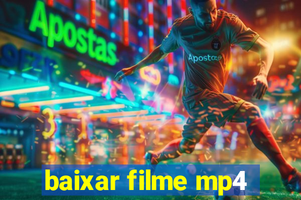 baixar filme mp4