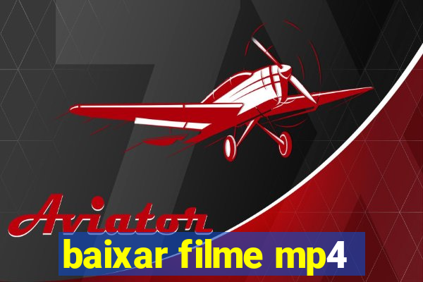 baixar filme mp4