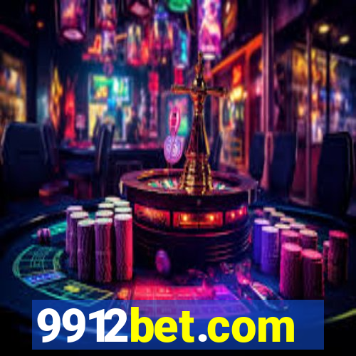 9912bet.com