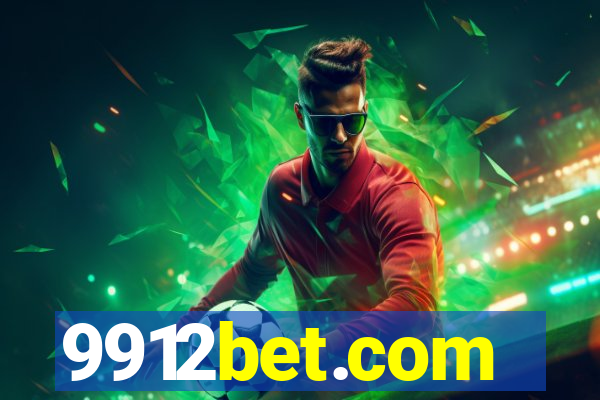 9912bet.com