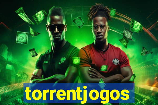 torrentjogos